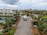 654 Seacliff Drive - Photo 6