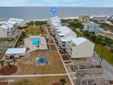 654 Seacliff Drive - Photo 7