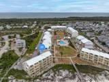 654 Seacliff Drive - Photo 8