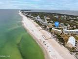654 Seacliff Drive - Photo 9