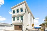 1033 Bay Circle - Photo 1