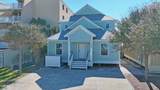8205 Surf Drive - Photo 1