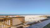 6905 Thomas Drive - Photo 35