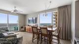 17729 Front Beach Road - Photo 1