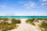 17670 Front Beach Road - Photo 10
