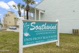 17670 Front Beach Road - Photo 12