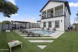21403 Sunset Avenue - Photo 1