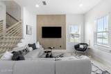 21403 Sunset Avenue - Photo 10