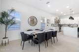 21403 Sunset Avenue - Photo 12