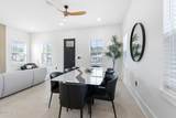 21403 Sunset Avenue - Photo 13