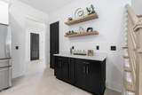 21403 Sunset Avenue - Photo 14