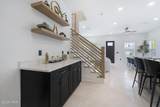 21403 Sunset Avenue - Photo 16