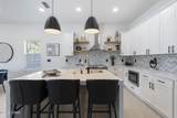21403 Sunset Avenue - Photo 17