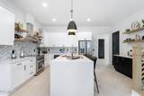 21403 Sunset Avenue - Photo 18