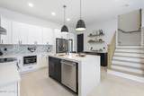 21403 Sunset Avenue - Photo 19