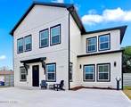 21403 Sunset Avenue - Photo 2