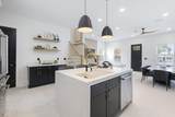 21403 Sunset Avenue - Photo 20