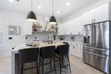 21403 Sunset Avenue - Photo 22