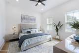 21403 Sunset Avenue - Photo 23