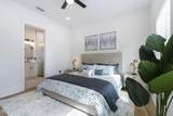 21403 Sunset Avenue - Photo 24