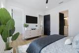 21403 Sunset Avenue - Photo 25