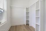 21403 Sunset Avenue - Photo 30