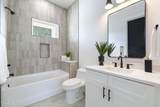 21403 Sunset Avenue - Photo 33