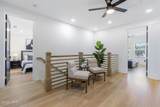 21403 Sunset Avenue - Photo 35