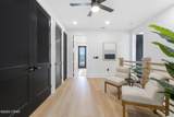 21403 Sunset Avenue - Photo 36
