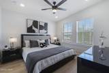 21403 Sunset Avenue - Photo 38