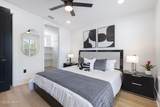 21403 Sunset Avenue - Photo 39
