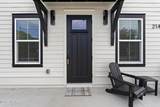 21403 Sunset Avenue - Photo 4