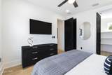 21403 Sunset Avenue - Photo 40