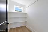 21403 Sunset Avenue - Photo 41