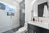 21403 Sunset Avenue - Photo 42