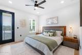 21403 Sunset Avenue - Photo 43