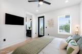 21403 Sunset Avenue - Photo 44