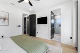 21403 Sunset Avenue - Photo 45