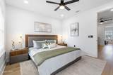 21403 Sunset Avenue - Photo 46