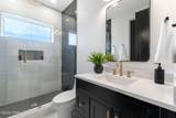 21403 Sunset Avenue - Photo 47