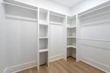 21403 Sunset Avenue - Photo 48