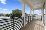 21403 Sunset Avenue - Photo 49