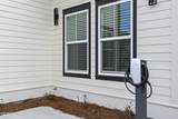 21403 Sunset Avenue - Photo 5