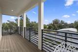 21403 Sunset Avenue - Photo 50