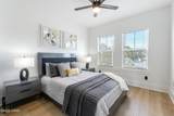 21403 Sunset Avenue - Photo 52