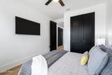 21403 Sunset Avenue - Photo 53