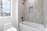21403 Sunset Avenue - Photo 55