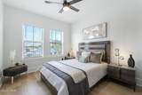 21403 Sunset Avenue - Photo 56