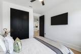 21403 Sunset Avenue - Photo 57