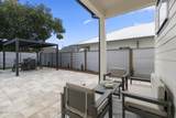 21403 Sunset Avenue - Photo 58
